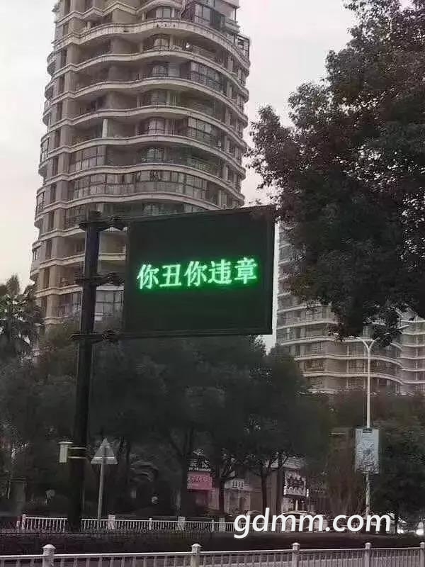 2018122732792161545895889106092.jpg