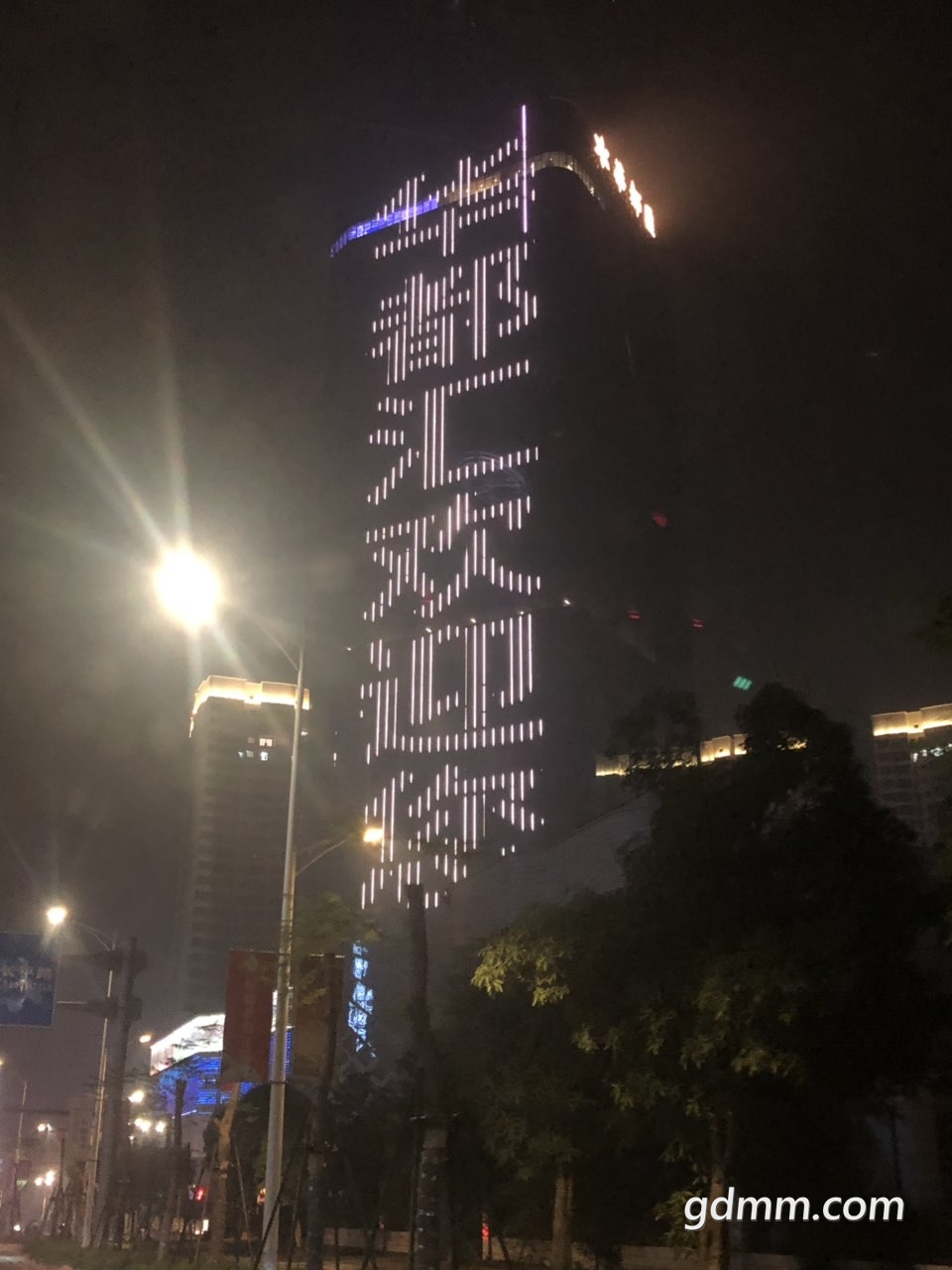 2018122732767371545917624218067.jpg