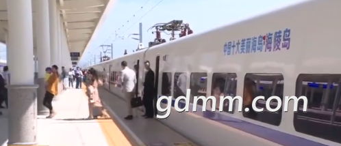 QQͼƬ20181228142410.png