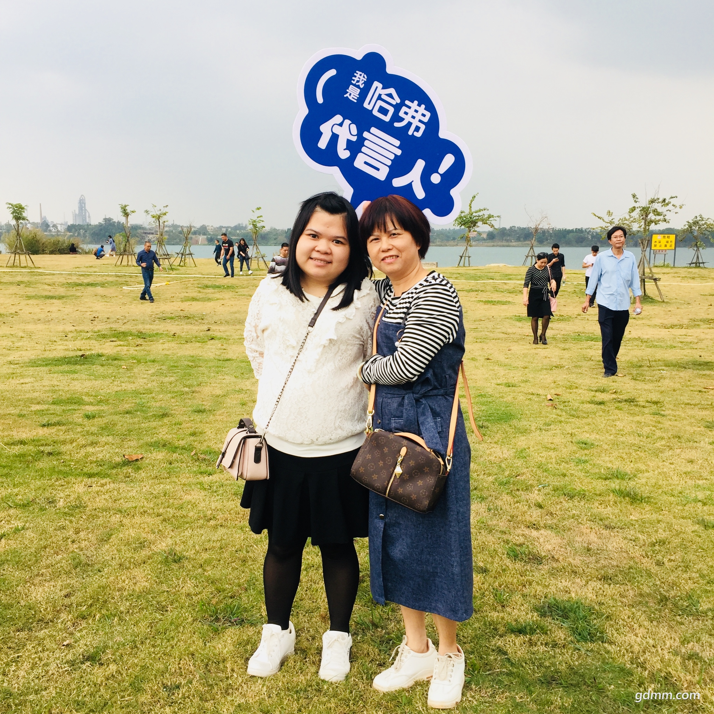 IMG_9388(20181223-175407).jpg