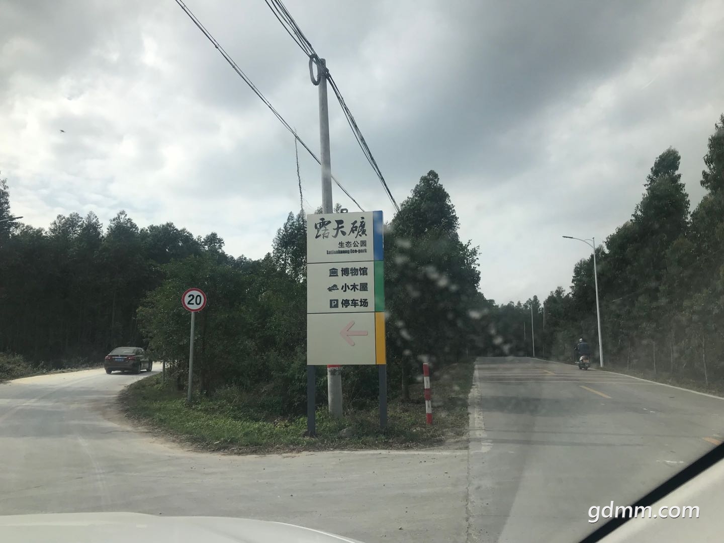 547411132521208088.jpg