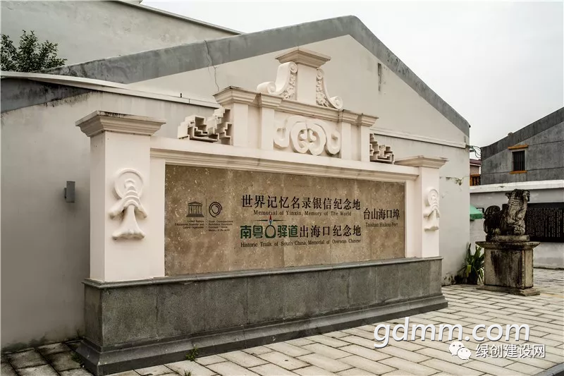 QQͼƬ20181228221228.png