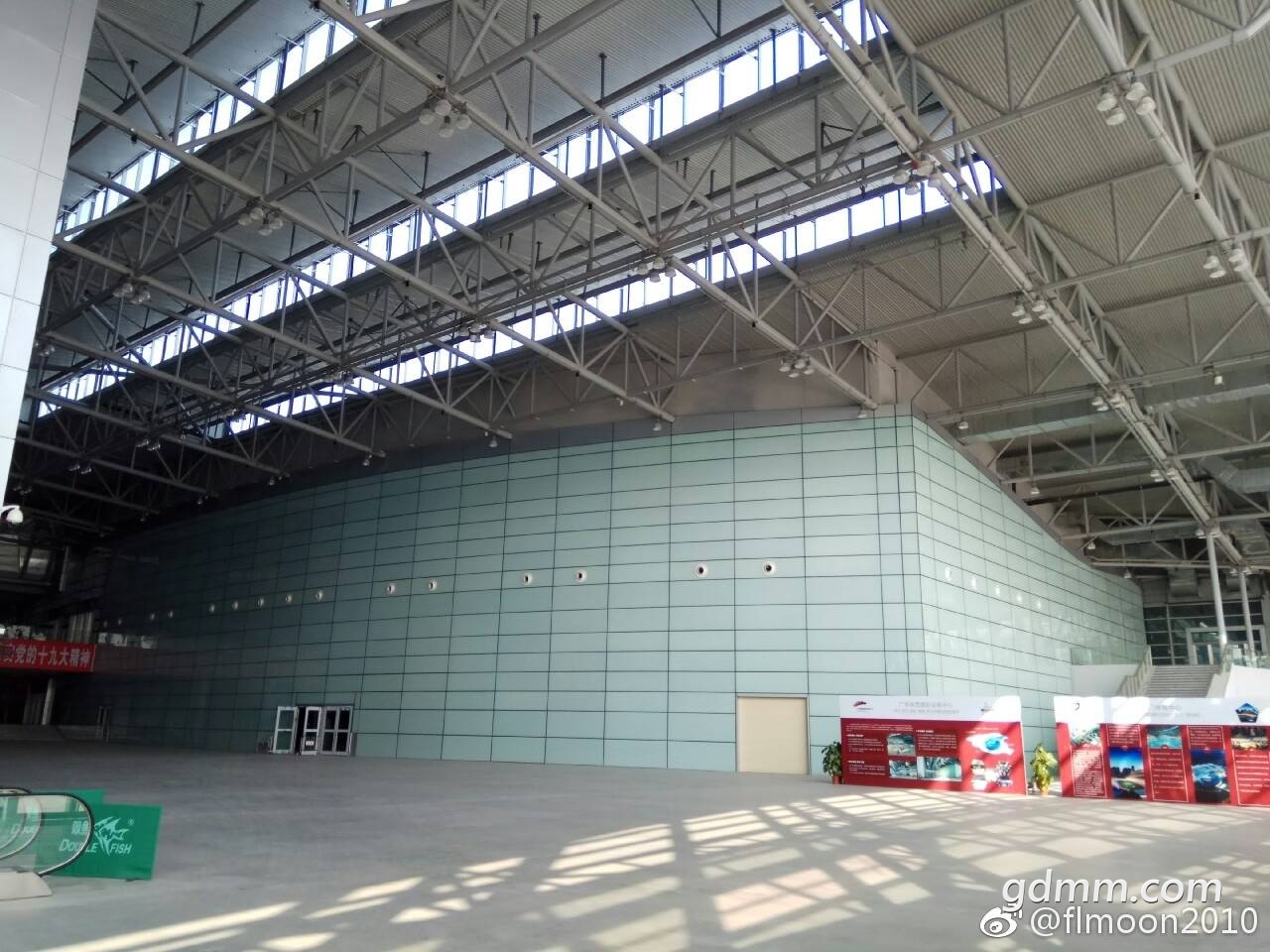 img-cfa3b47e2d5526089414e9c9668f3b46.jpg