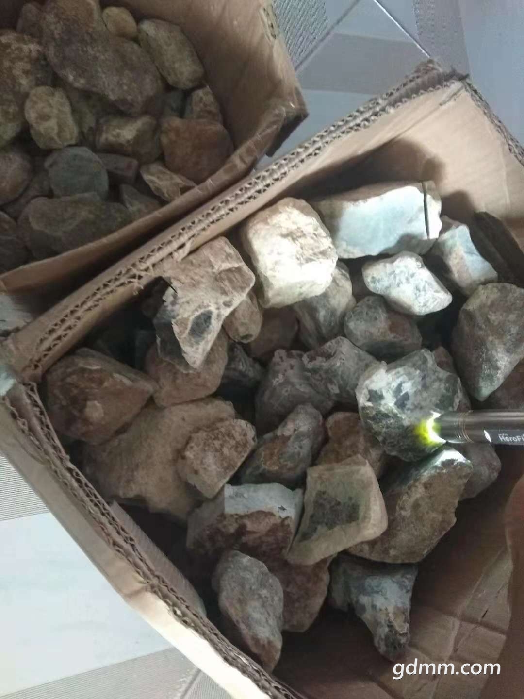 ǲ¥»300
