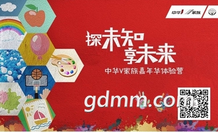 1微信图片_977.JPG