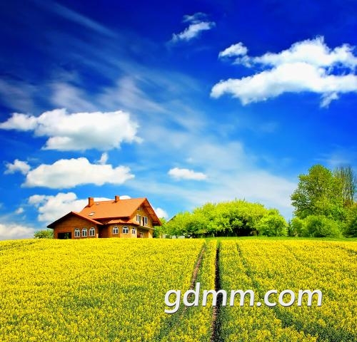 u=1215621289,300803728&amp;fm=200&amp;gp=0.jpg