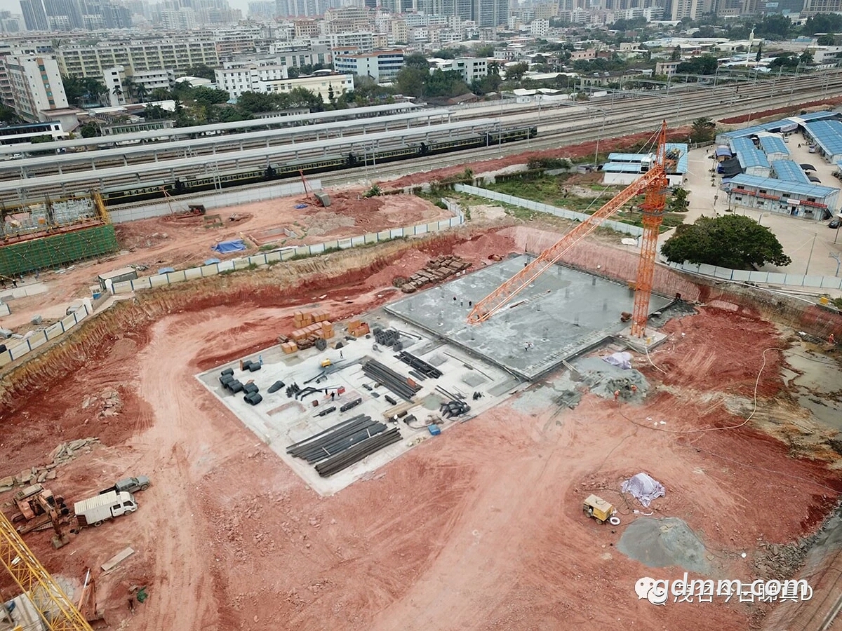 mmexport1546264394511.jpg