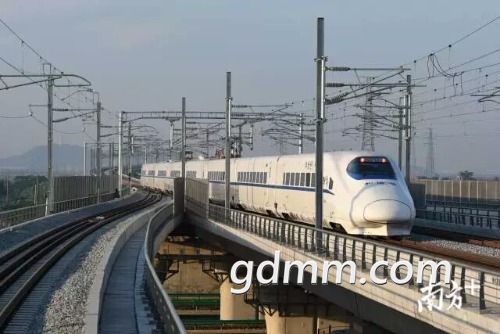 mmexport1546268801106.jpg