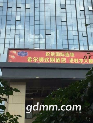 forum-55.jpg