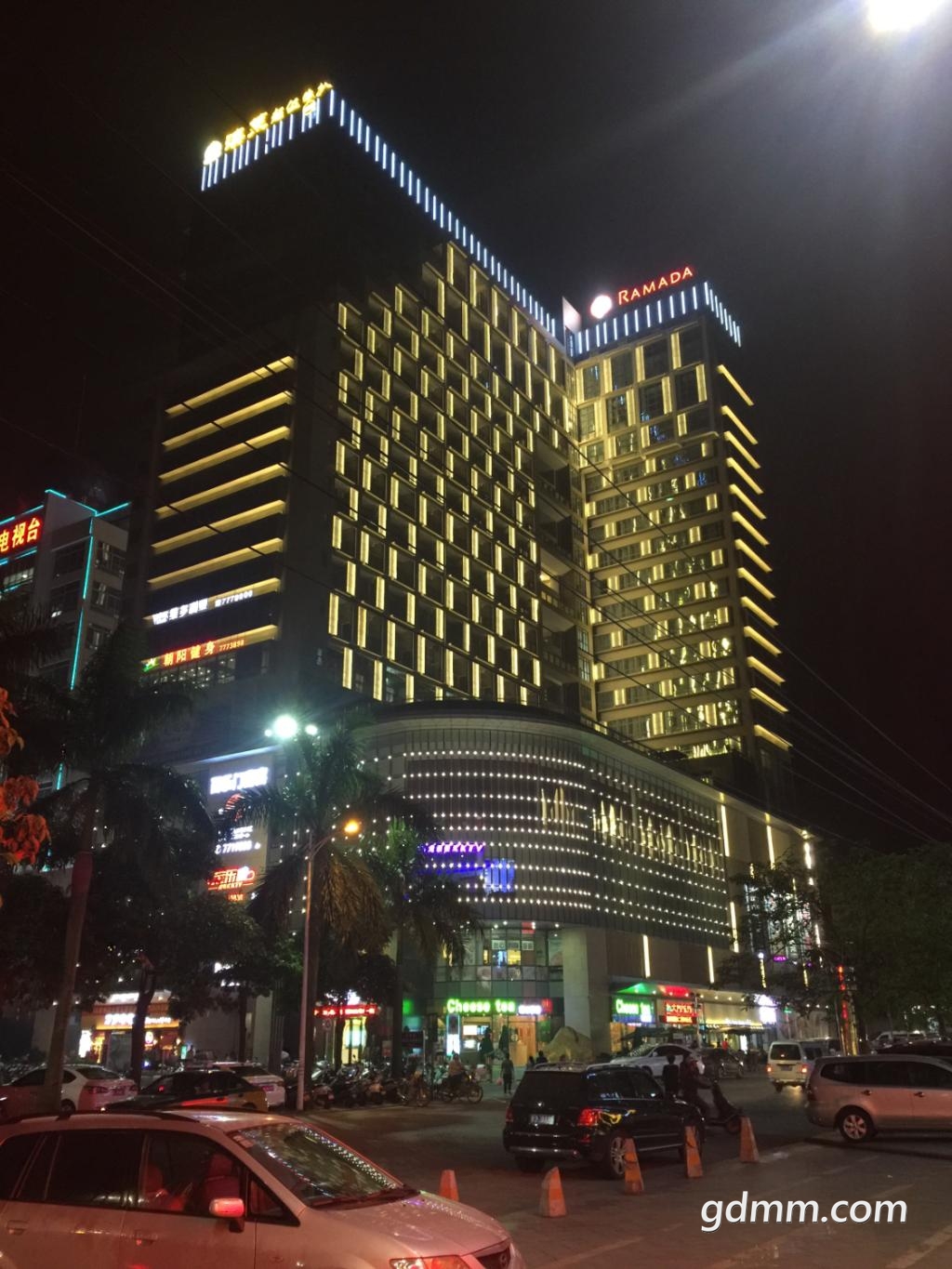ramada-hotel-enping.jpg
