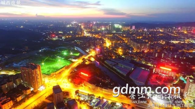 46db0003ff06ff22d3c8.jpg
