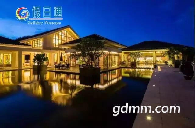 QQ图片20190102112821.png