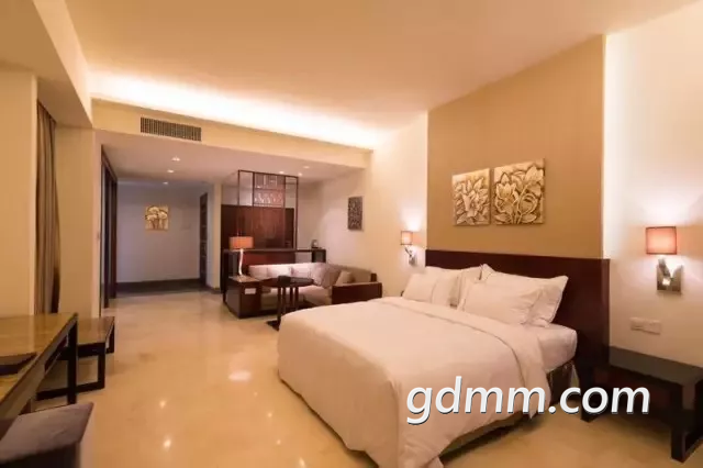 QQ图片20190102113002.png