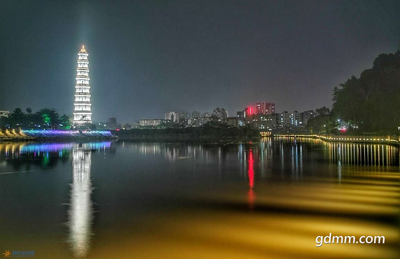 2019.1.24.jpg