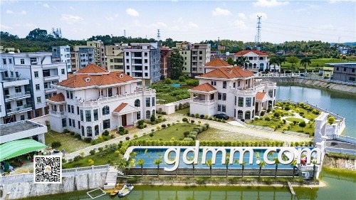 mmexport1546431097290.jpg