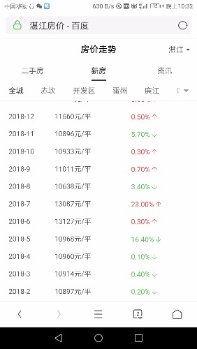 Screenshot_20190102-223247.jpg