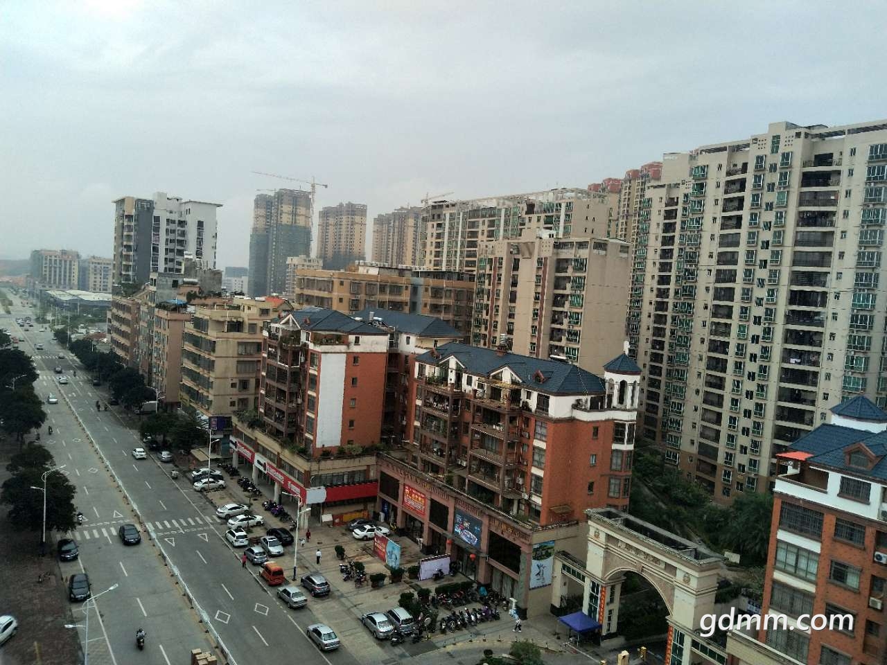 105506qq1yf6q5x8hcip4p.jpg