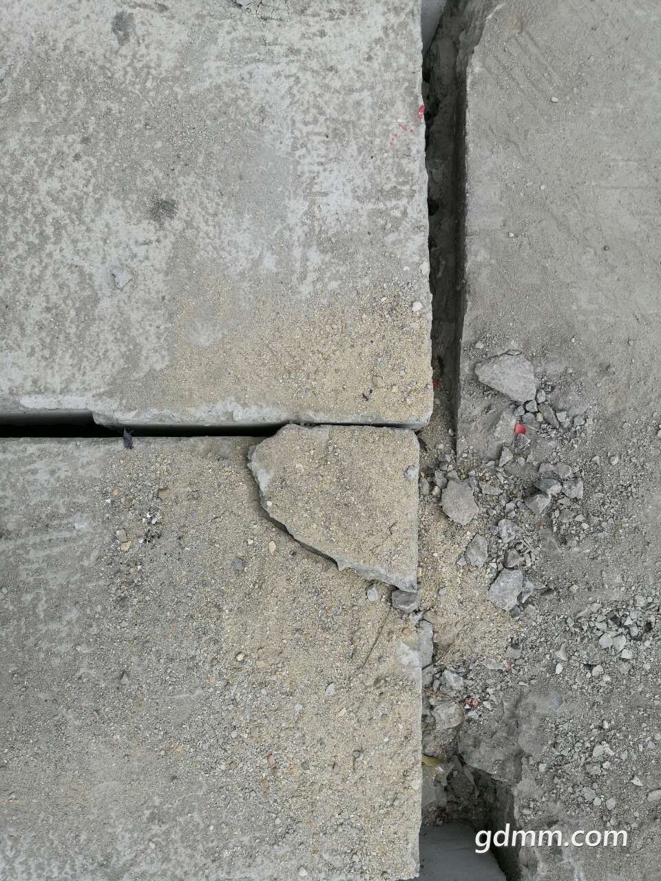 20190104_3279237_1546532598550.jpg