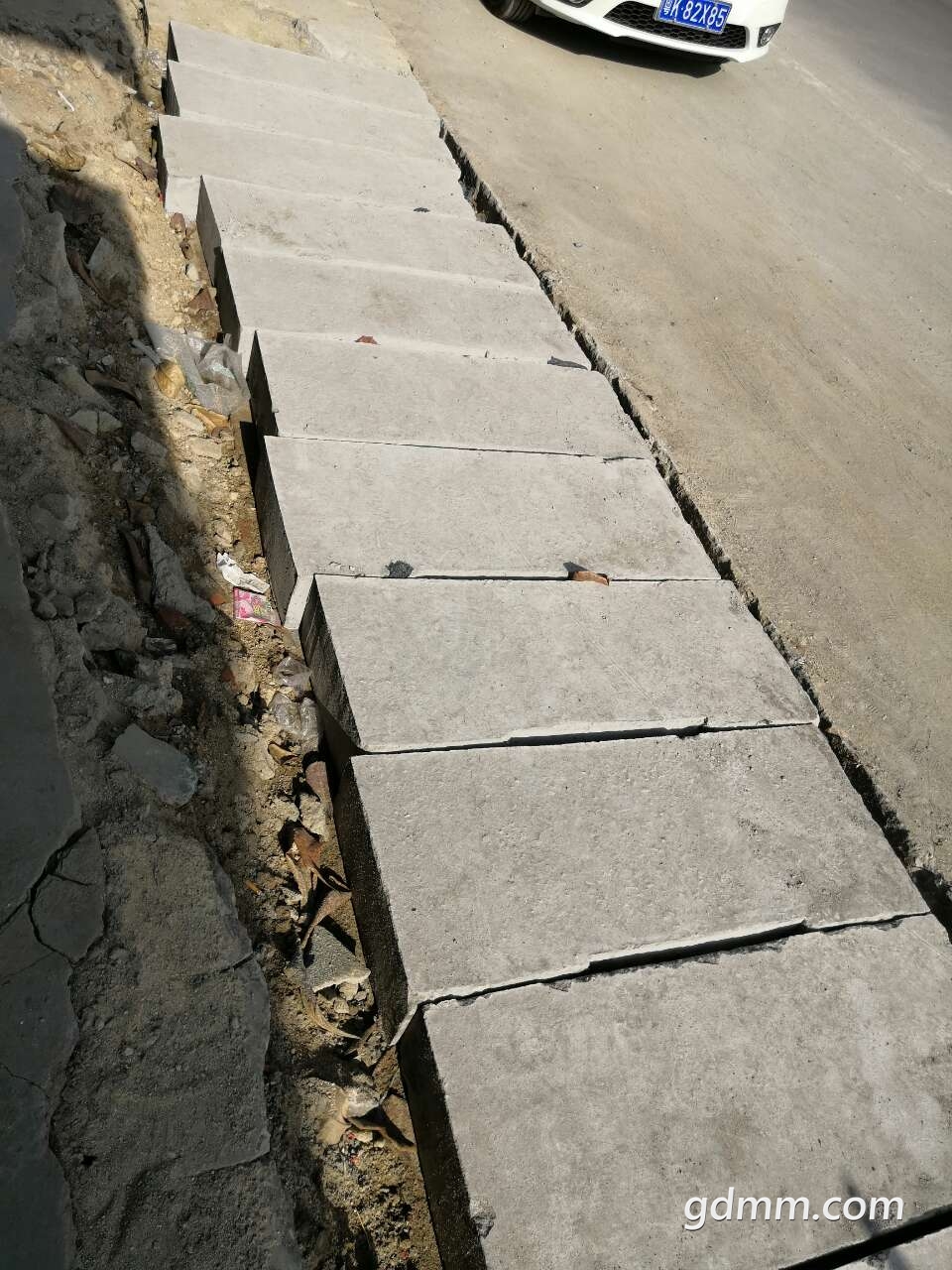 20190104_3279237_1546532600656.jpg