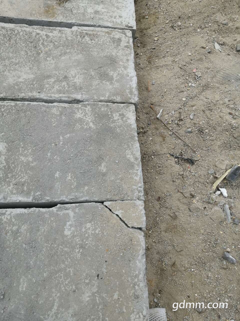 20190104_3279237_1546532599363.jpg