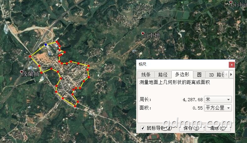 QQͼƬ20190104153048.jpg