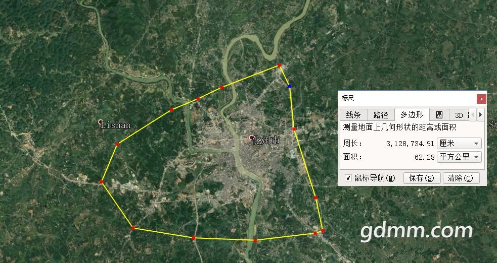 QQͼƬ20190104155531.jpg