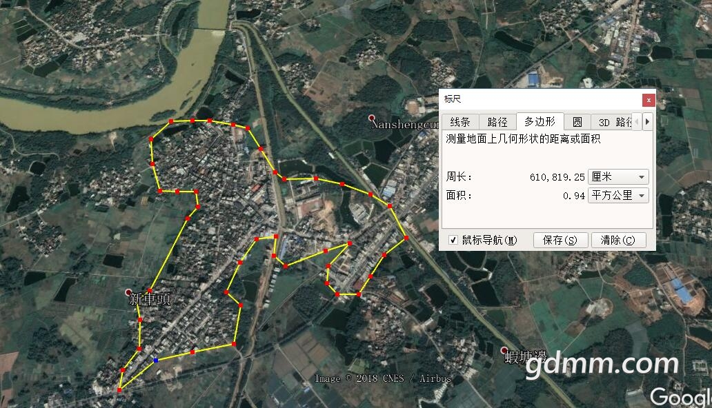 QQͼƬ20190104162639.jpg