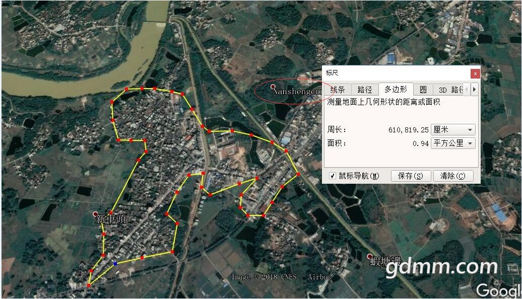QQͼƬ20190104163303.jpg