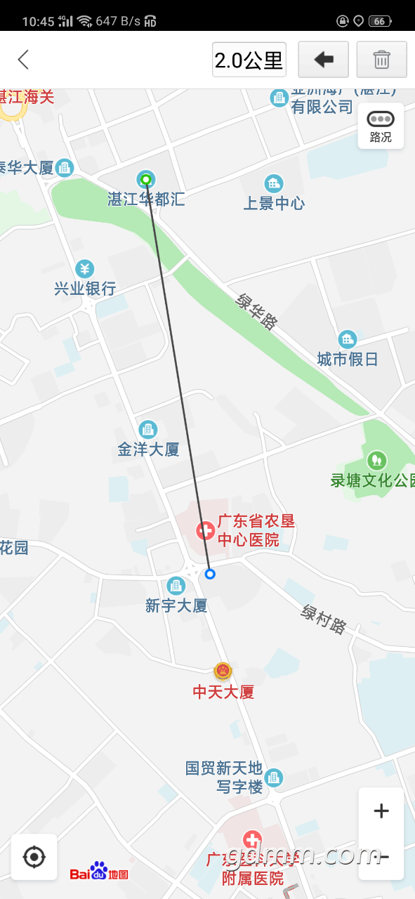 20190105_3278668_1546656434250.png