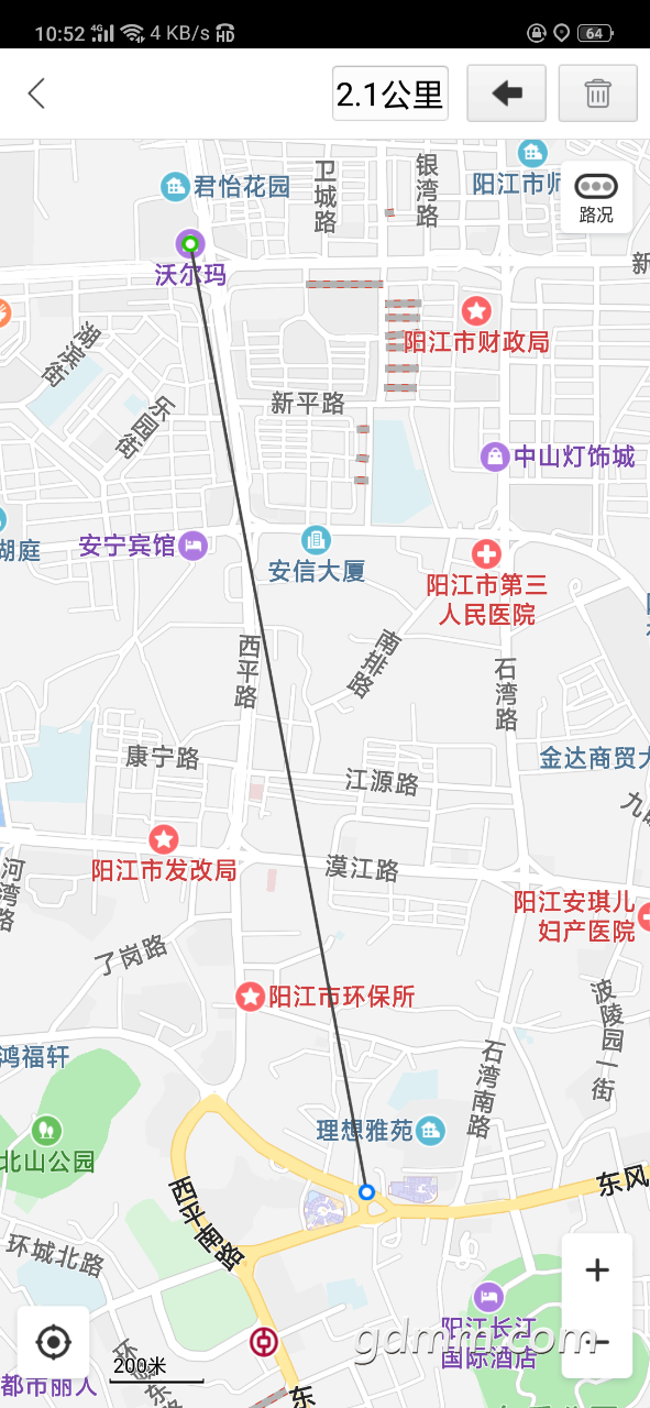20190105_3278668_1546656847586.png