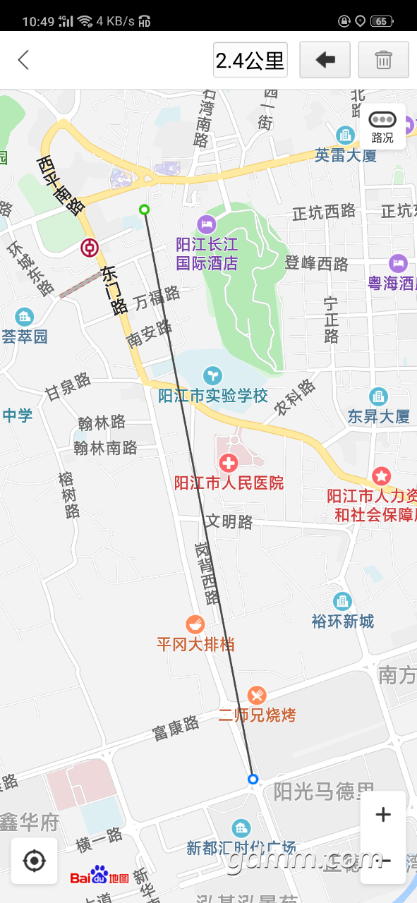 20190105_3278668_1546656847986.png