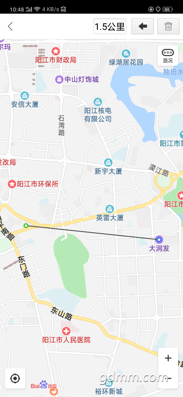 20190105_3278668_1546656848205.png