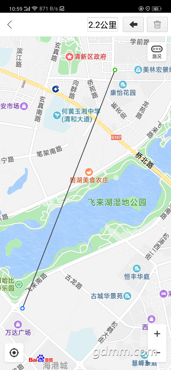 20190105_3278668_1546657189378.png