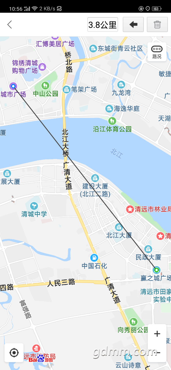 20190105_3278668_1546657189996.png