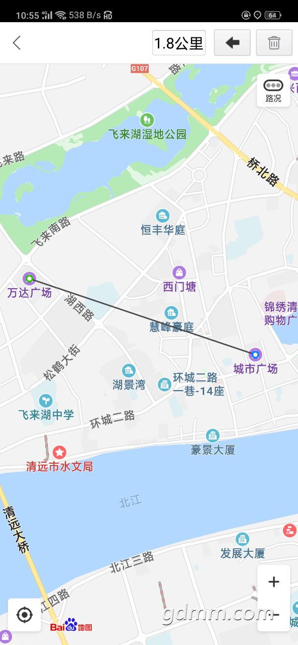 20190105_3278668_1546657190200.png