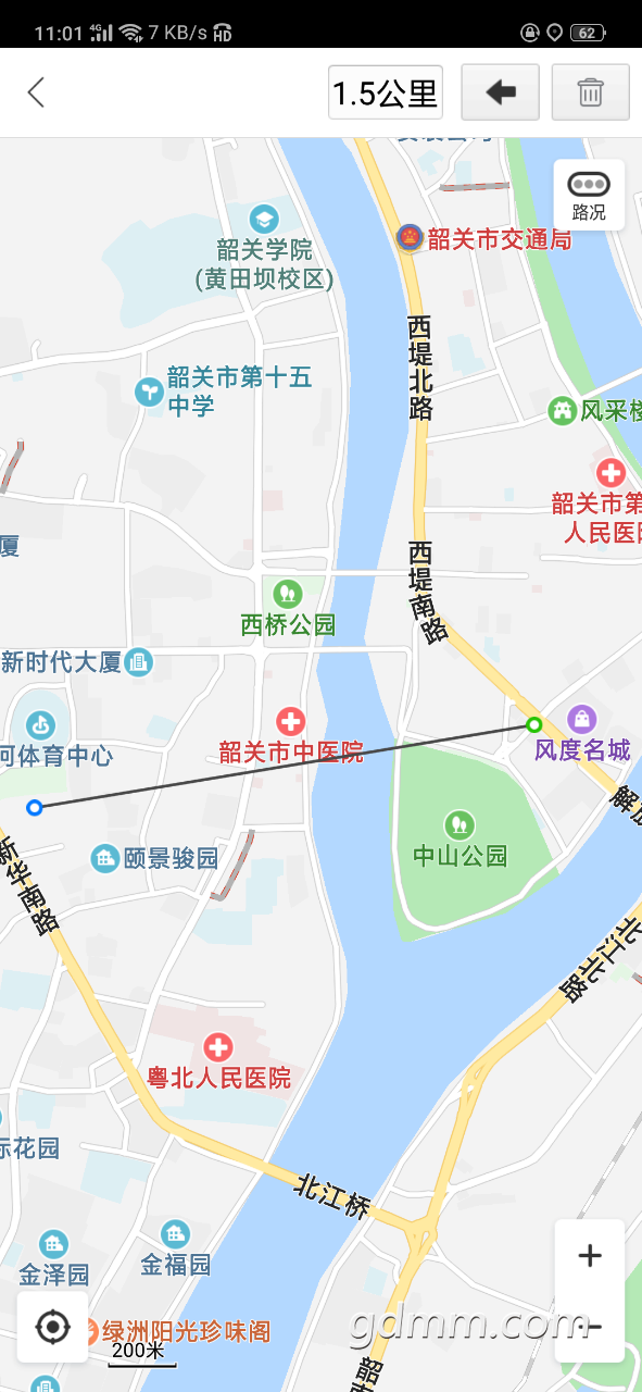 20190105_3278668_1546657564546.png