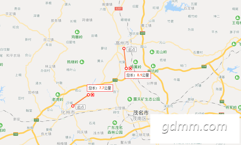 QQͼƬ20190105154804.png