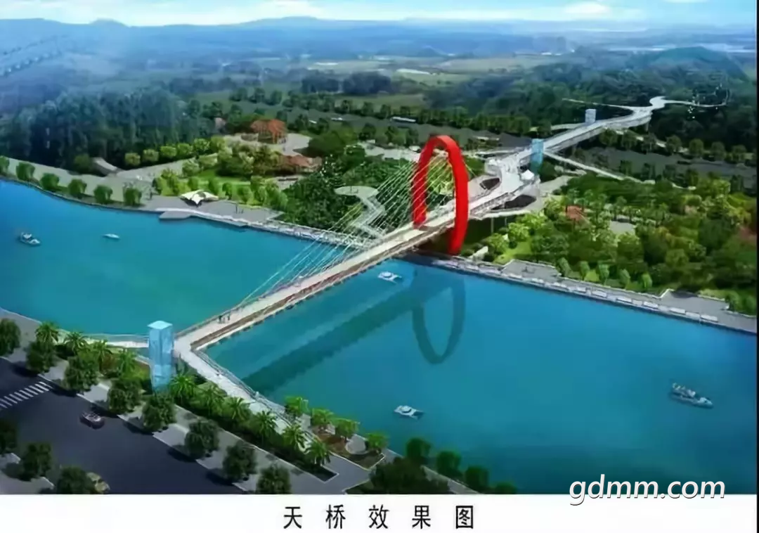 QQͼƬ20190105204457.png