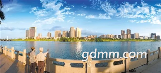 QQͼƬ20190106091331.png