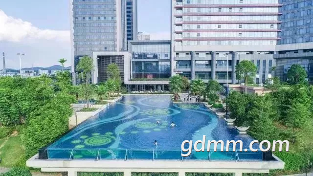 QQͼƬ20190106095910.png