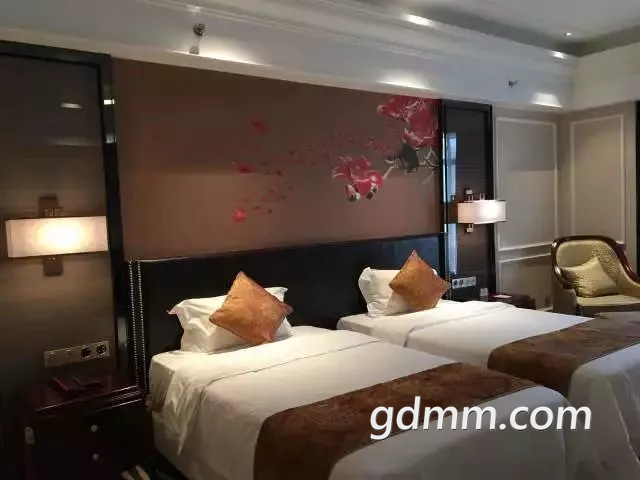 QQͼƬ20190106095949.png