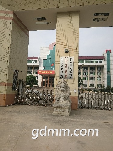 IMG_20190106_152641.jpg