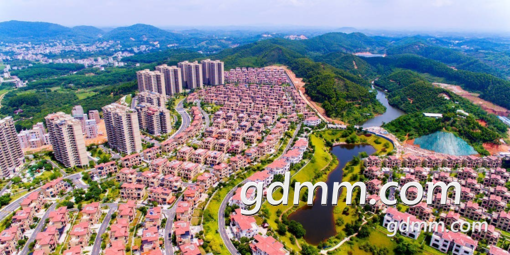 20190106_3275910_1546767108228.png