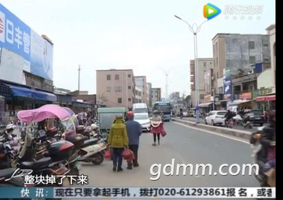 360ͼ20190107111756934.jpg