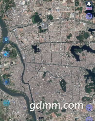 2BD3D584-4094-4CA9-AA16-122DE7A42806.jpeg