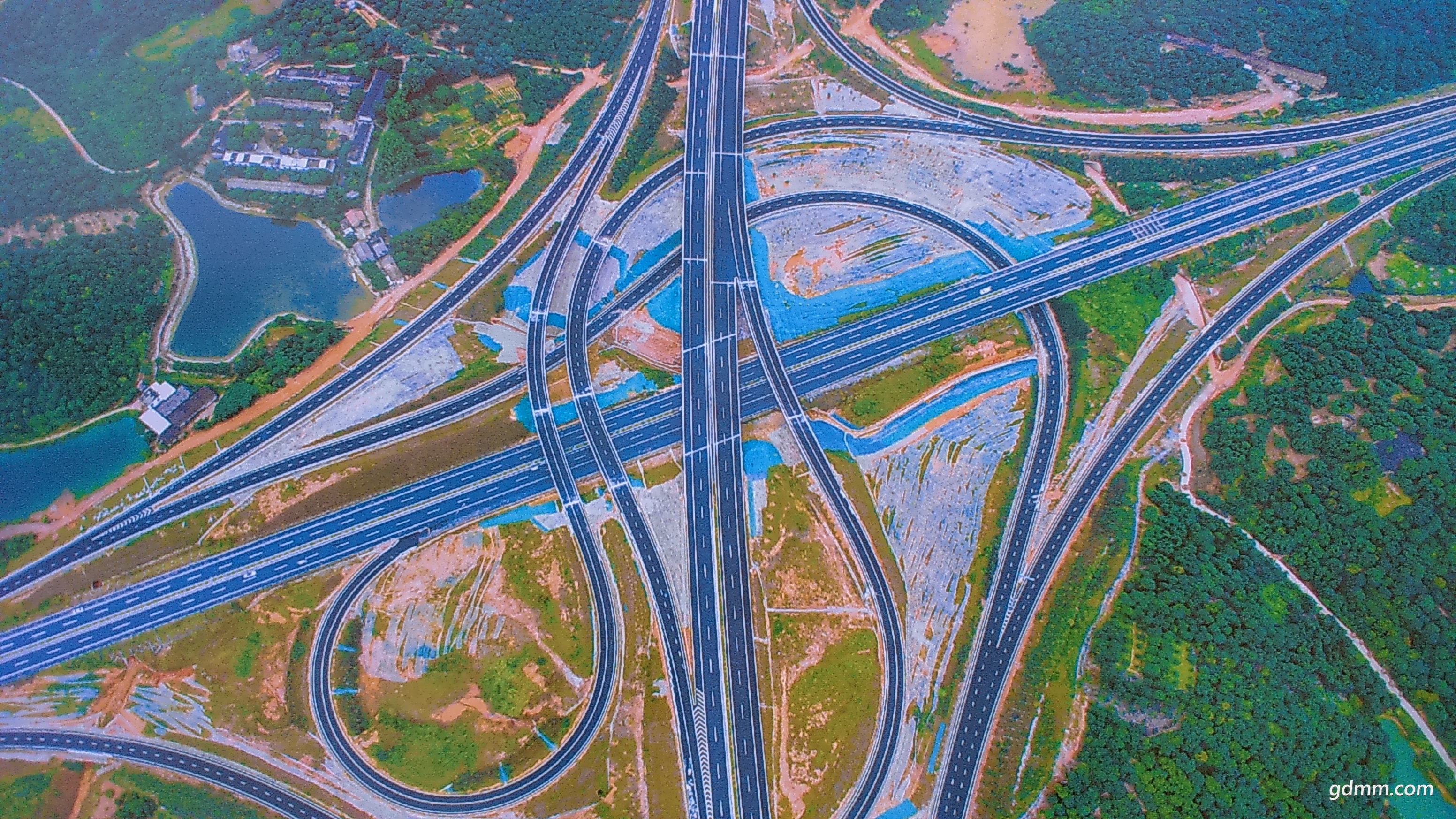 19.JPG
