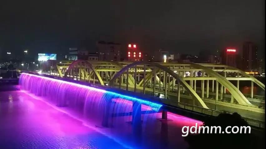 ΢ͼƬ_20190107154148.jpg