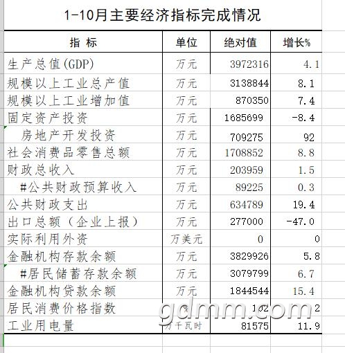 QQͼ20190107235356.jpg