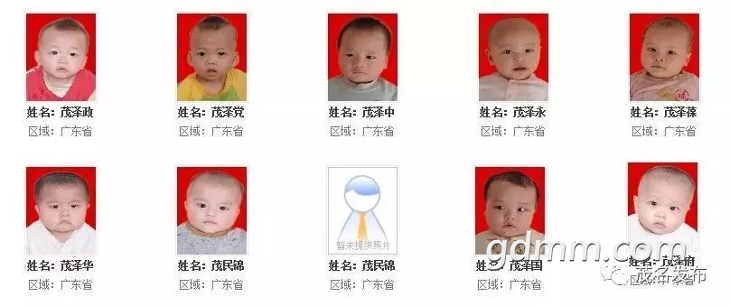 640.webp.jpg