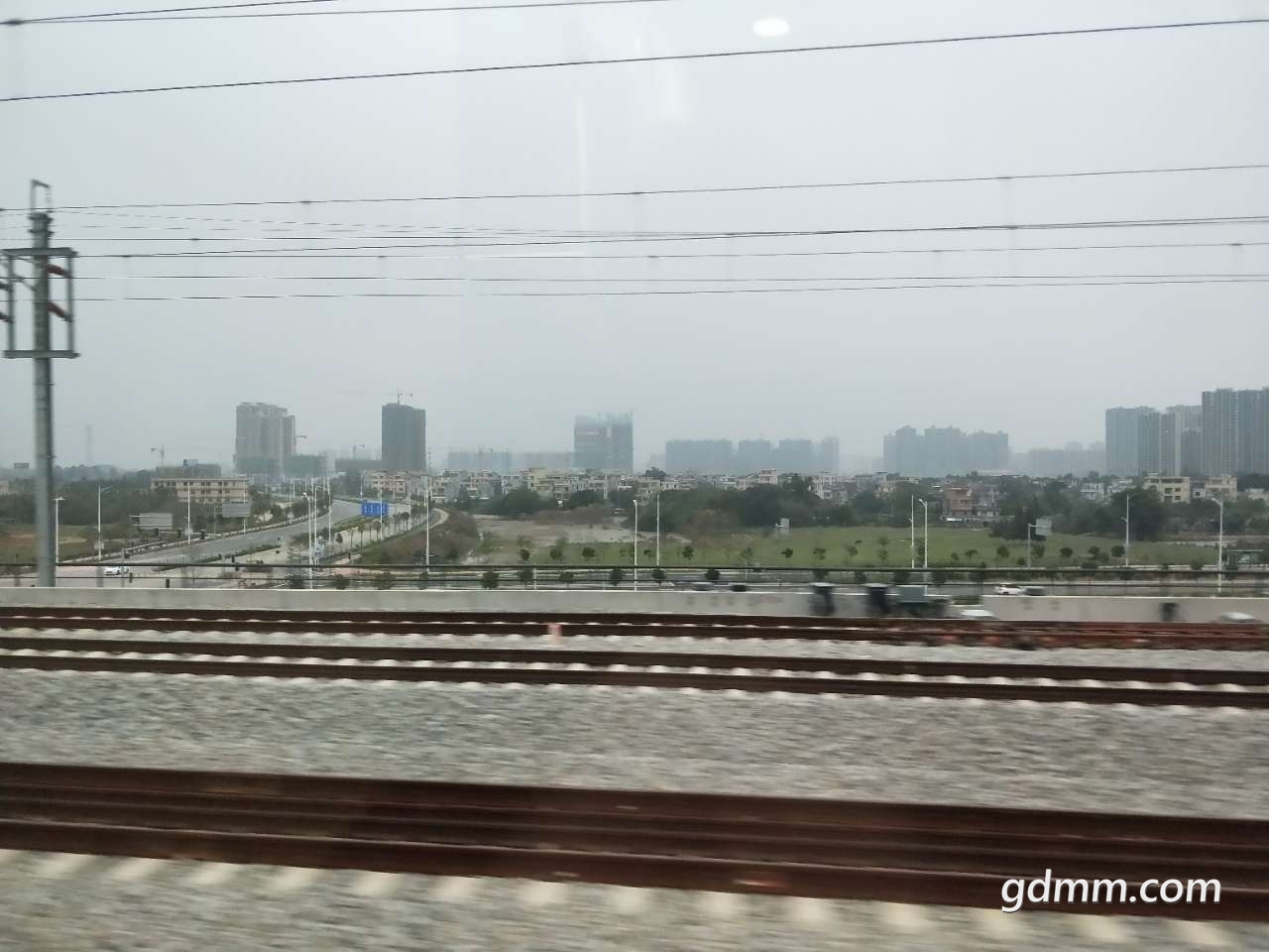 20190108_3279031_1546940202816.jpg